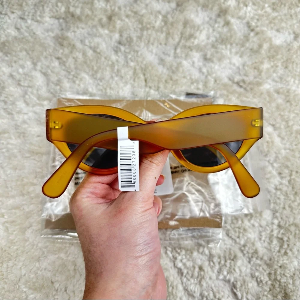Pacsun Sunglasses